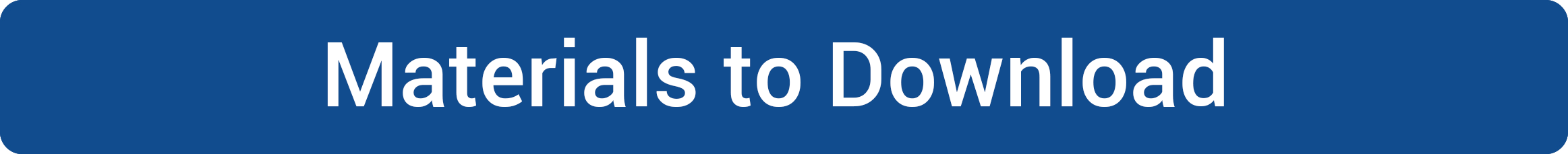 Aris Curriculum Sample Lessons Materials - Ultra HD Dark Illustration - HD